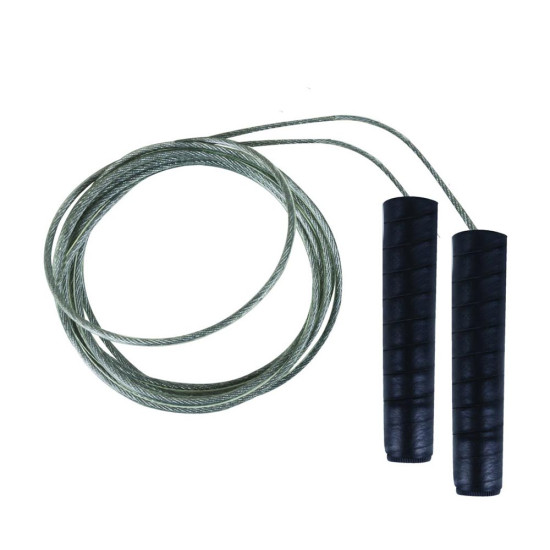 Spokey Σχοινάκι γυμναστικής Spokey Σχοινάκι γυμναστικής